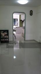 Blk 561 Ang Mo Kio Avenue 10 (Ang Mo Kio), HDB 3 Rooms #124847022